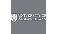 University of Saskatchewan