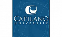 Capilano University