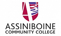 Assiniboine Community College