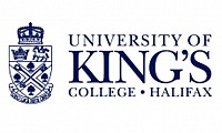 University of King's College