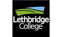 Lethbridge Colledge