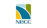 New Brunswick Community College