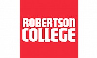 Robertson College