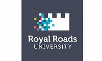 Royal Roads University