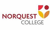 Norquest College