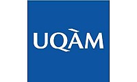 UQAM