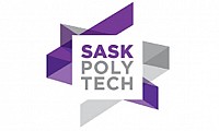 Saskatchewan Polytechnic