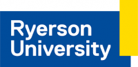 Ryerson