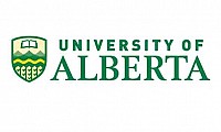 University of Alberta