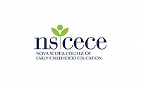 Nova Scotia College of Early Childhood Education