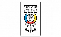 First Nations University of Canada