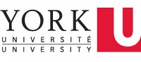 YorkU