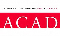 Alberta Collge of Art and Design