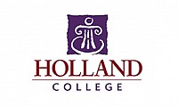 Holland College