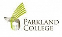 Parkland College, Yorkton