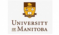 University of Manitoba