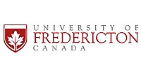 University of Fredericton