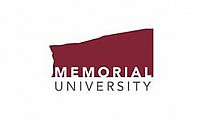 Memorial University of Newfoundland