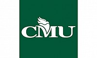 Canadian Mennonite University