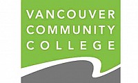 Vancouver Community College