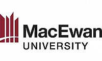 MacEwan University