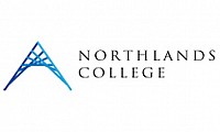 Northlands College