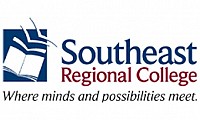 Southeast Regional College