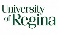 University of Regina