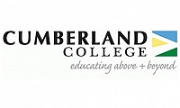 Cumberland College