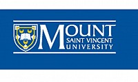 Mount Saint Vincent University