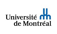 Universite de Montreal