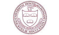 Mount Allison University