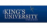 Kings University Colledge