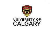 University of Calgary