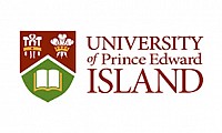 University of Prince Edward Island