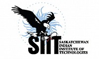 Saskatchewan Indian Institute of Technologies