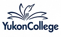 Yukon College