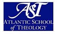 Atlantic School of Theology