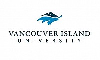 Vancouver Island University