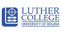 Luther College