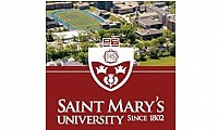 Saint Mary's University