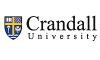 Crandall University