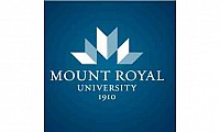 Mount Royal University