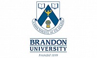 Brandon University