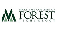 Maritime College of Forest Technology