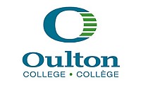 Oulton College