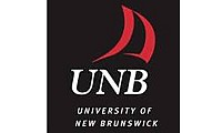 University of New Brunswick