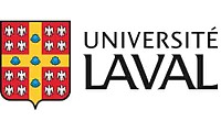 Laval University