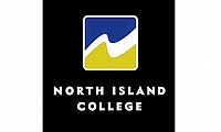 North Island College