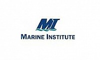 Marine Institute of Memorial University of Newfoundland